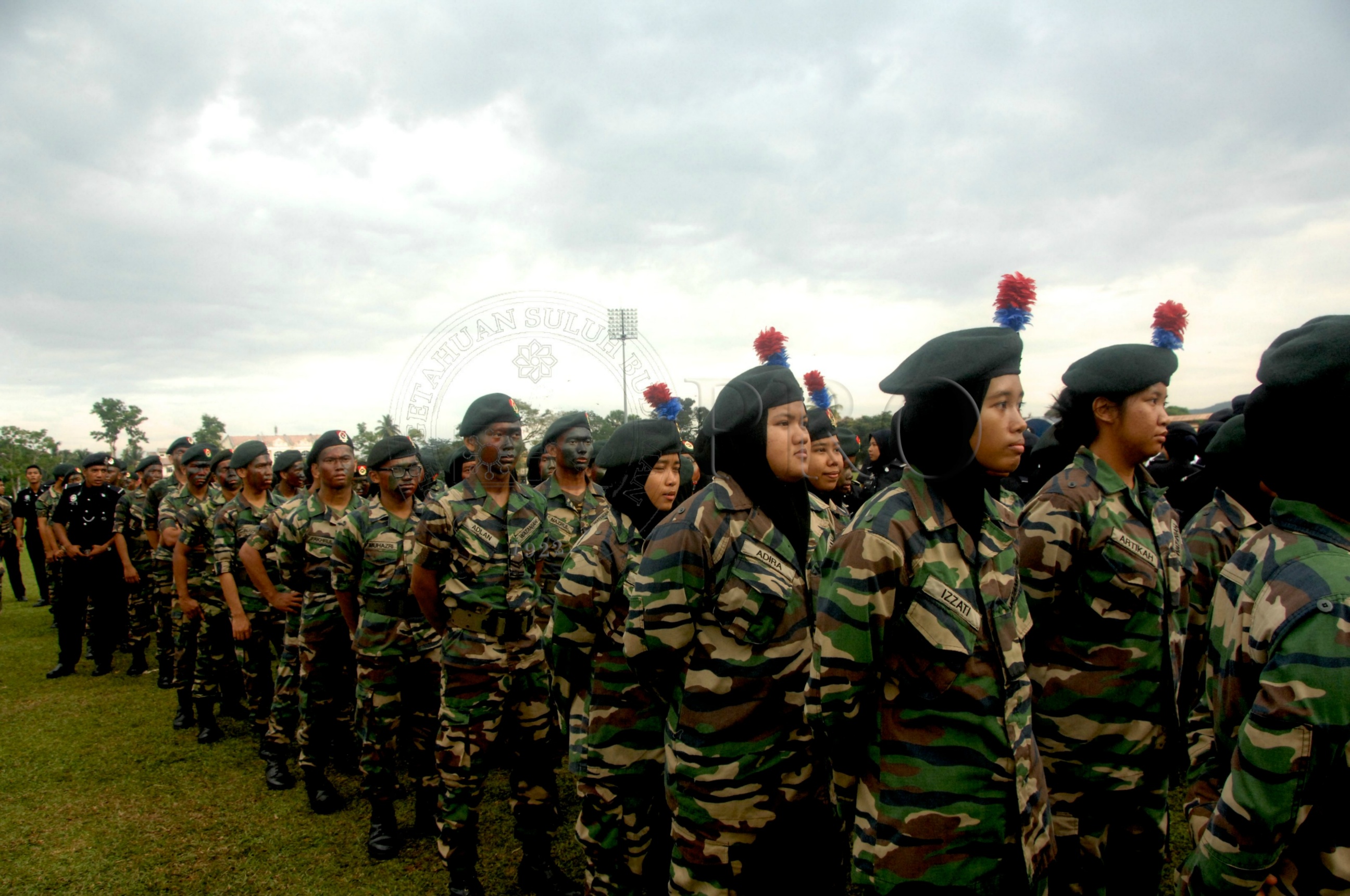 PRO 14 43 KKO IDA 0784